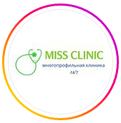 Клиника "MISS"