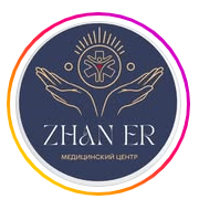 Стоматология "ZHAN ER"