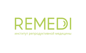 Медицинский центр "REMEDI"