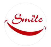 ​Стоматологический центр "SMILE"