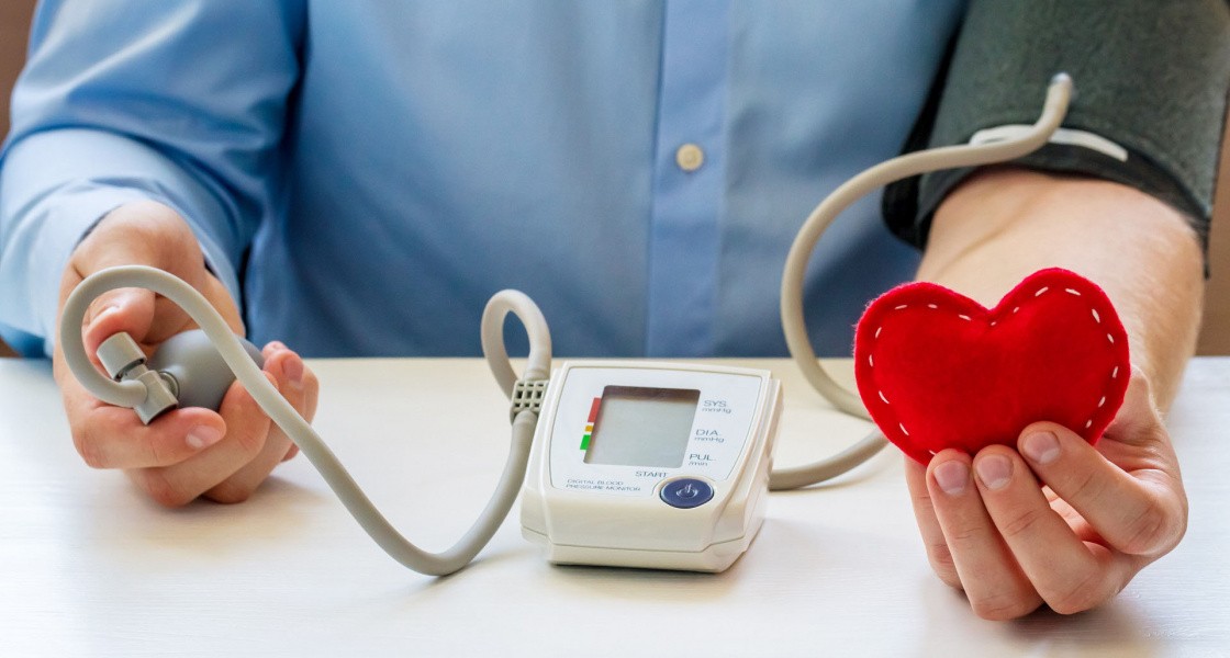 101754d408c33cd5797f1871706d0770 кдц авиагородок актобе телефоны