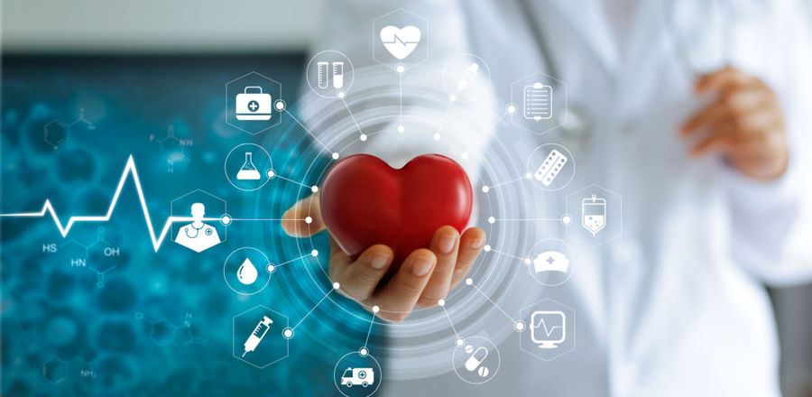 7eee340113ea95983cd060e11ee4b510 кдц авиагородок актобе телефоны