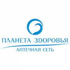 Аптека №10 "ПЛАНЕТА ЗДОРОВЬЯ"