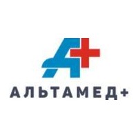 Медицинский центр "АЛЬТАМЕД+" на Комсомольской