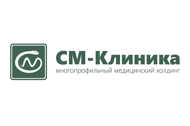 Многопрофильная клиника "СМ-КЛИНИКА" на ул. Маршала Тимошенко