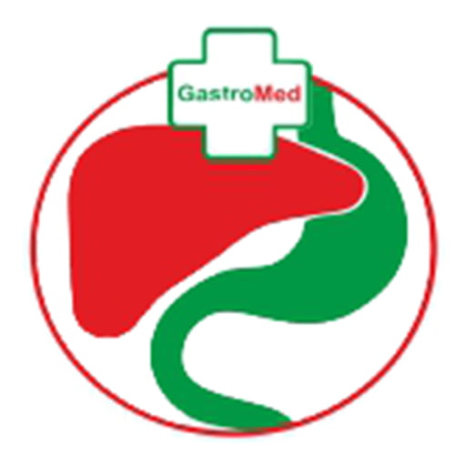 Клиника "GASTROMED"
