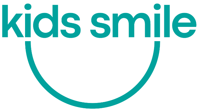 Стоматологическая клиника "KIDS SMILE" на Курмангазы