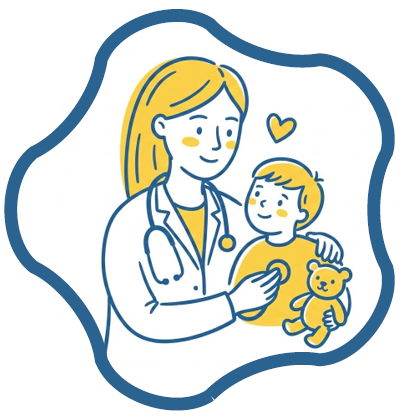 Джанысбаева Насихат Сарсембековна