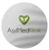 Клиника "ASYL MED"