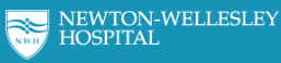 Госпиталь "NEWTON-WELLESEY". Лечение в США