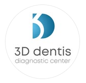 Клиника "3D DENTIS"