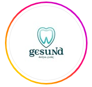 ​Стоматология "GESUND"