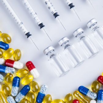 2019 ж. 18-24 қараша аралығында Ақмола облысында антибиотиктер туралы хабардарлықты Дүниежүзілік апталығы өтілуде