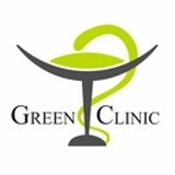 Медицинский центр "GREEN CLINIC"