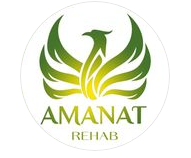 Центр лечения зависимостей "AMANAT REHAB" на Куйбышева 29