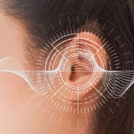 Сегодня международный день охраны здоровья уха и слуха.