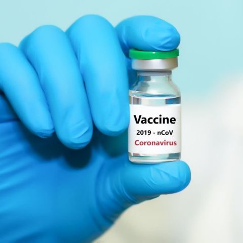 Инструкция по проведению вакцинации против коронавирусной инфекции населения в Республике Казахстан.