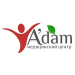 "ADAM" медицина орталығы