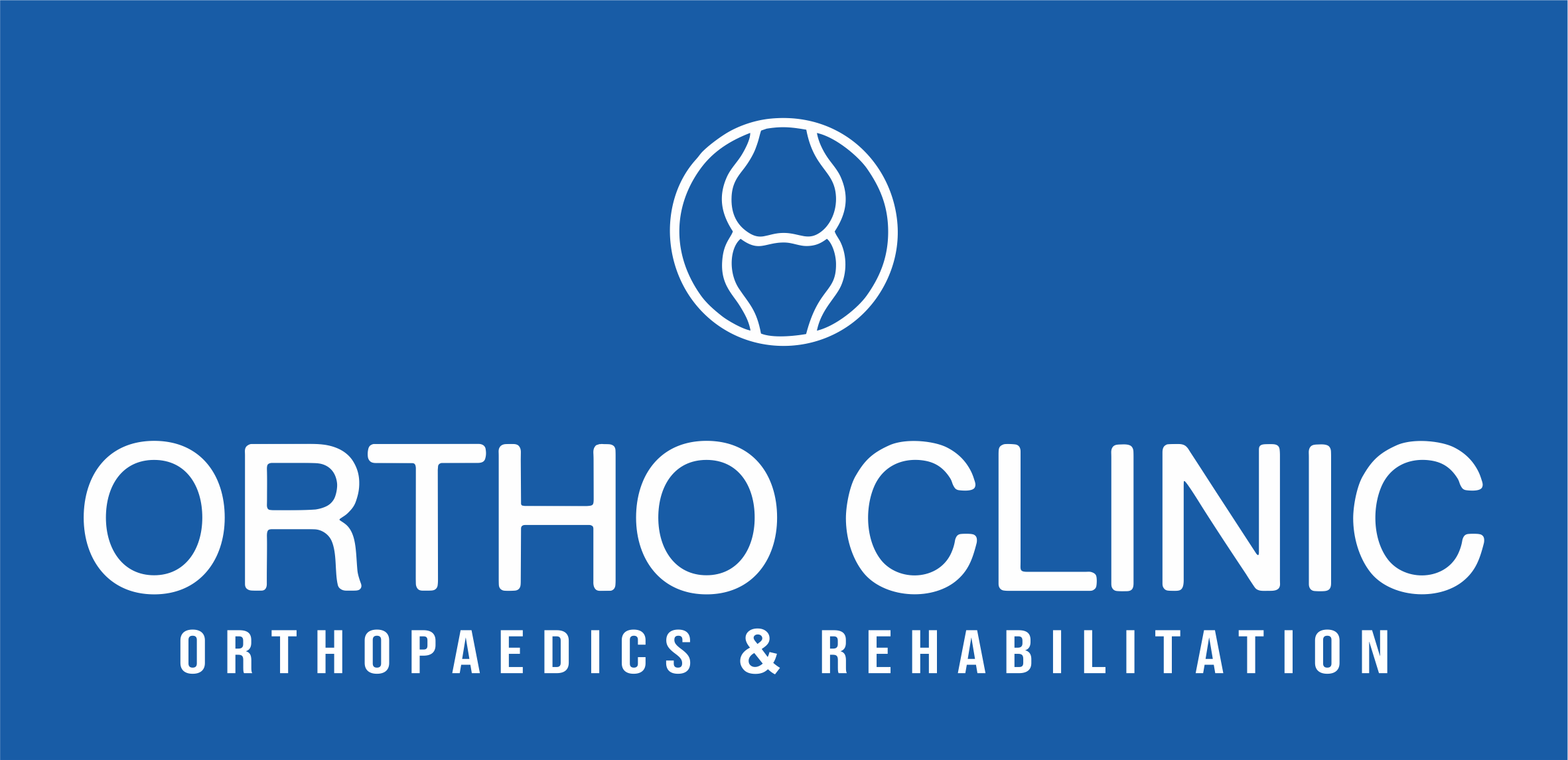 Клиника "ORTHO CLINIC"