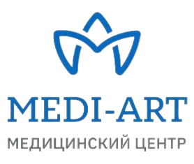 "MEDI-ART медицина орталығы