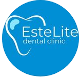​Стоматологическая клиника "ESTELITE"