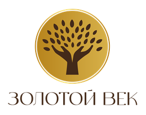 Пансионат престарелых "ЗОЛОТОЙ ВЕК"