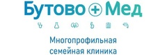 ​Медицинский центр "Бутово Мед"