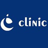 Медицинская клиника "ICLINIC"