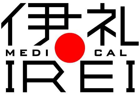 Медицинский центр "IREI MEDICAL"