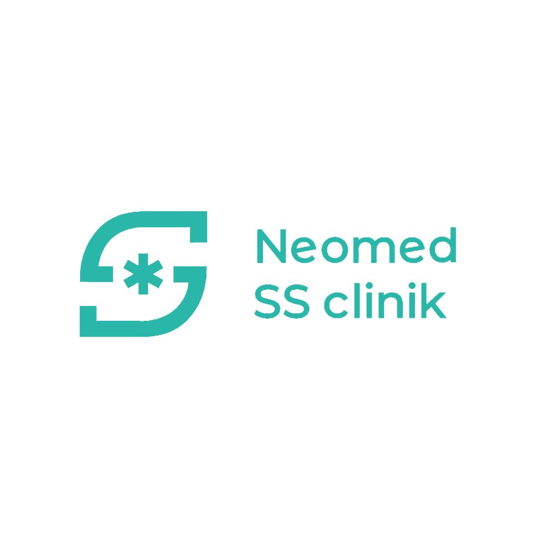 Медицинский центр "Neomed SS clinik"