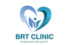 Медицинский центр "BRT CLINIC"