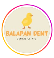 Стоматология "BALAPAN DENT"