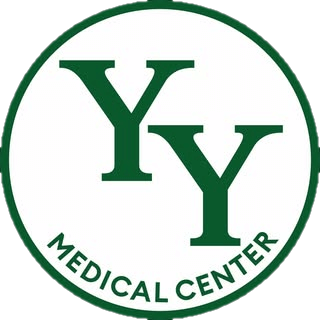 "YESSEY" хирургия орталығы