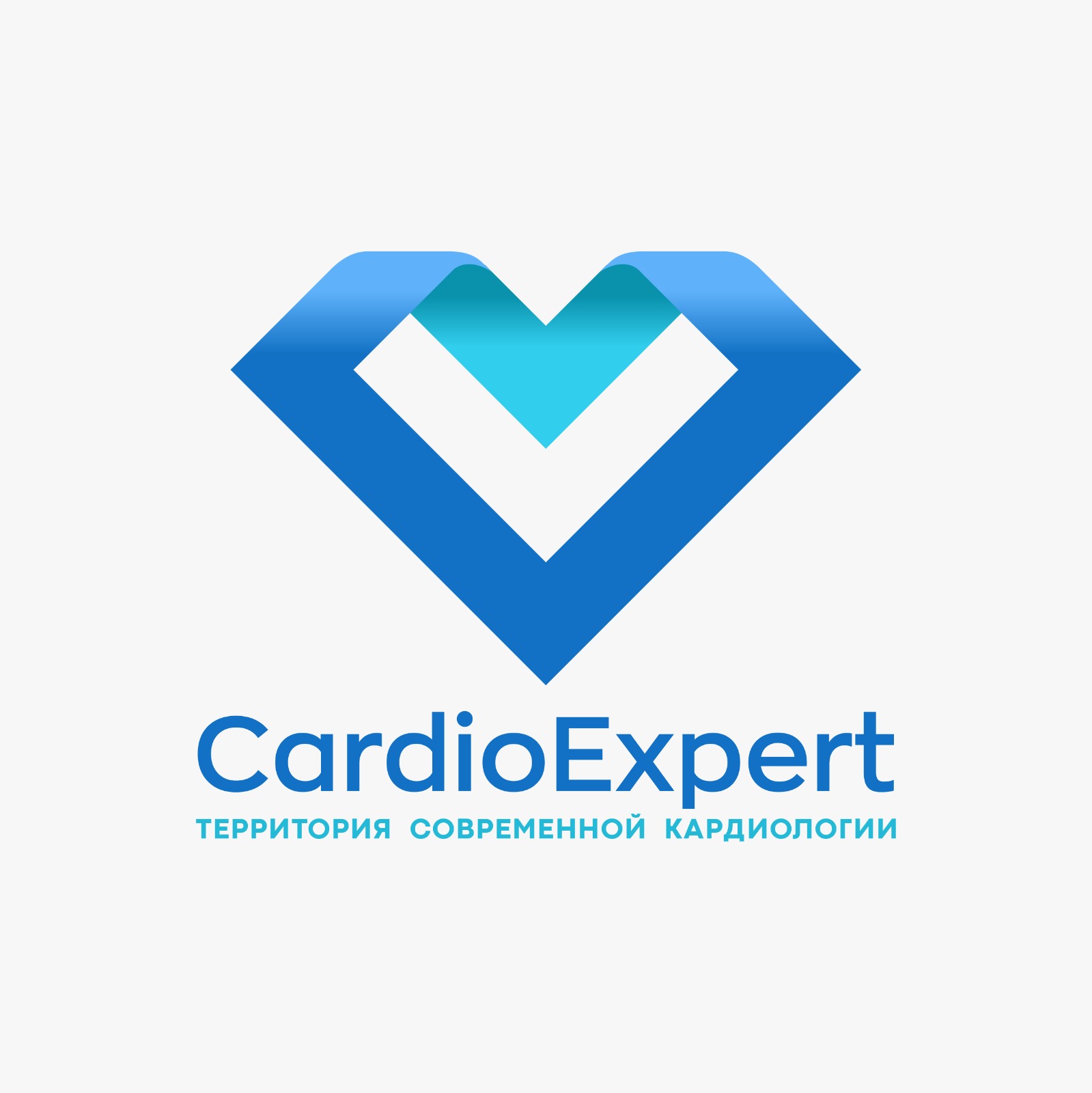 Кабинет кардиолога "CardioExpert"