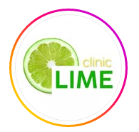 Клиника "LIME"