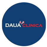 Клиника "DAUA"