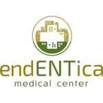 Медицинский центр "ENDENTICA"