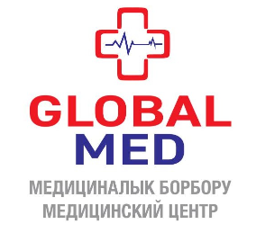 ​Медицинский центр "GLOBAL MED"