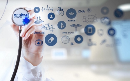 Нужно ли платить взносы на ОСМС беременной, если она не работает и сколько?