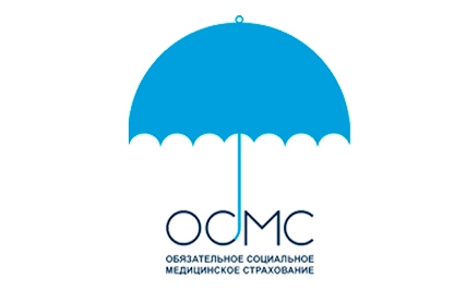 Знаете ли вы, как получать медицинскую помощь за счет ОСМС?