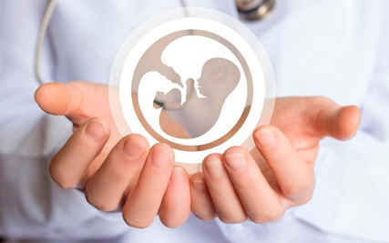 Нужно ли платить взносы на ОСМС беременной, если она не работает и сколько?