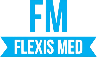 Медицинский центр "FLEXIS MED"