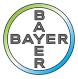 Фармацевтическая компания "BAYER SCHERING PHARMA" - ТОО "Байер Каз" 