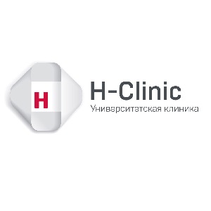 ​​Частная клиника "H-CLINIC"