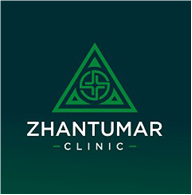 Клиника "Zhantumar"