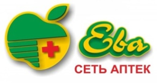Аптека "ЕВА" на Сасбукаева