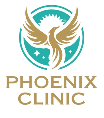 "PHOENIX CLINIC" медицина орталығы
