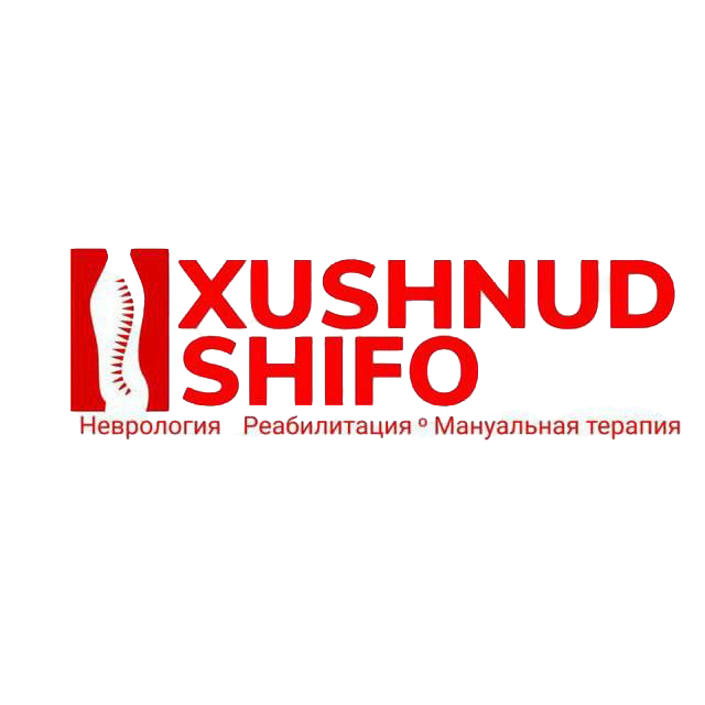 Xushnud Shifo