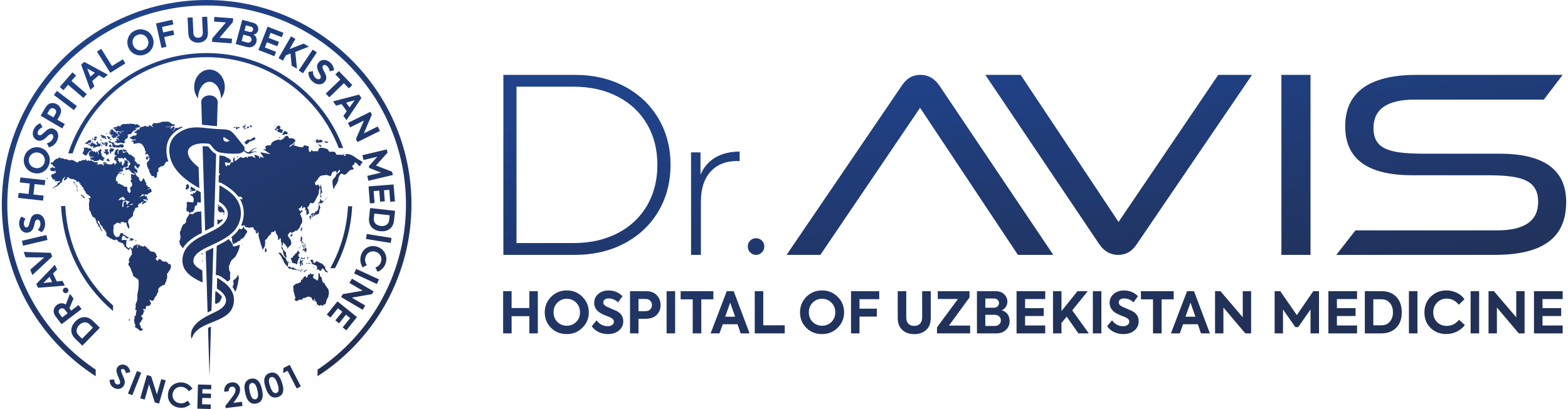 Клиника "DR.AVIS"