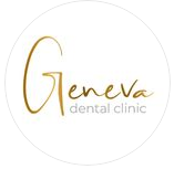 Стоматологическая клиника "GENEVA"